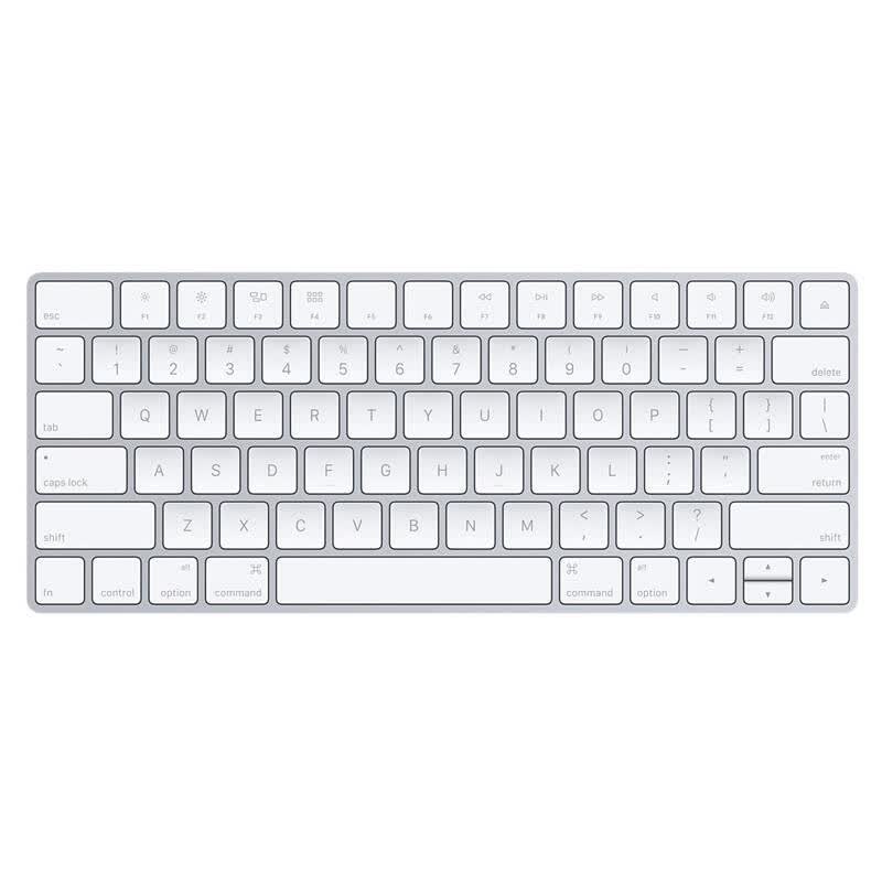 键盘 改键_键盘改键keyboard_键盘改键器
