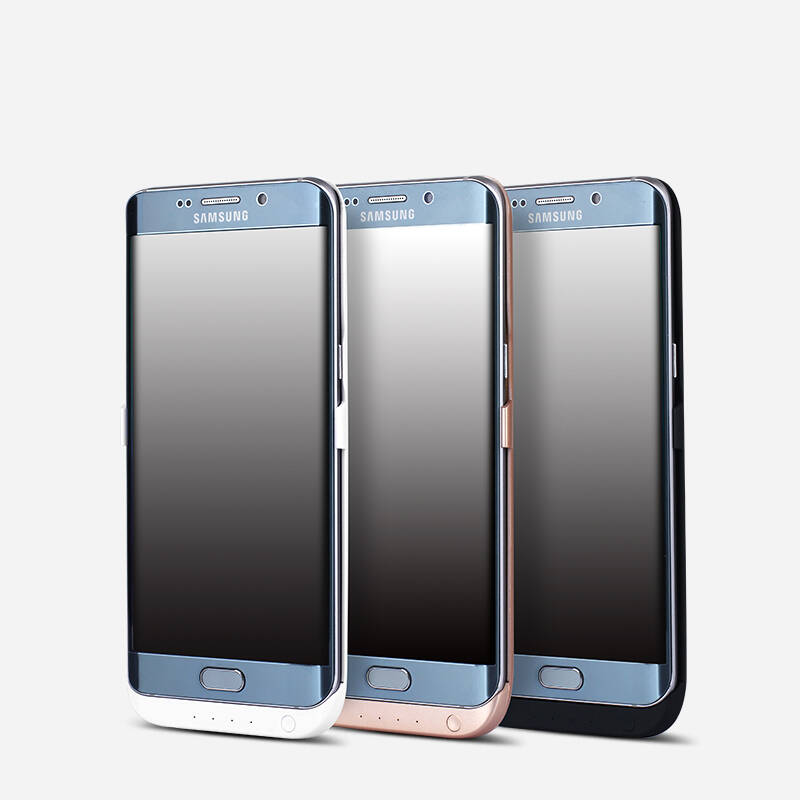 三星手机电池首次充电的注意事项和具体方法