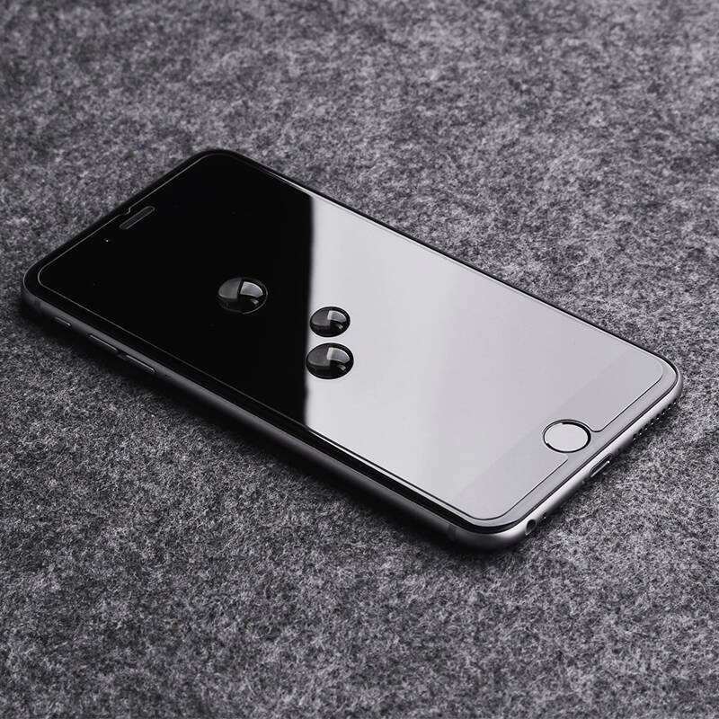 旋风兔 苹果iPhone6s钢化膜\/玻璃膜适用于苹果
