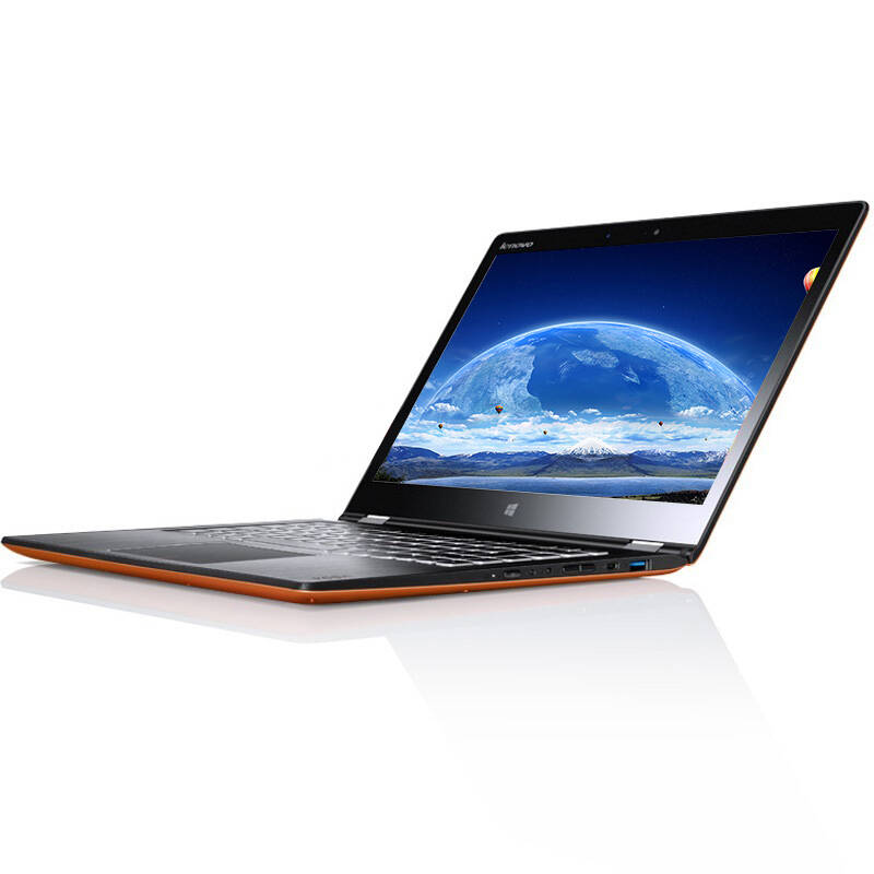 lenovo/联想 yoga710