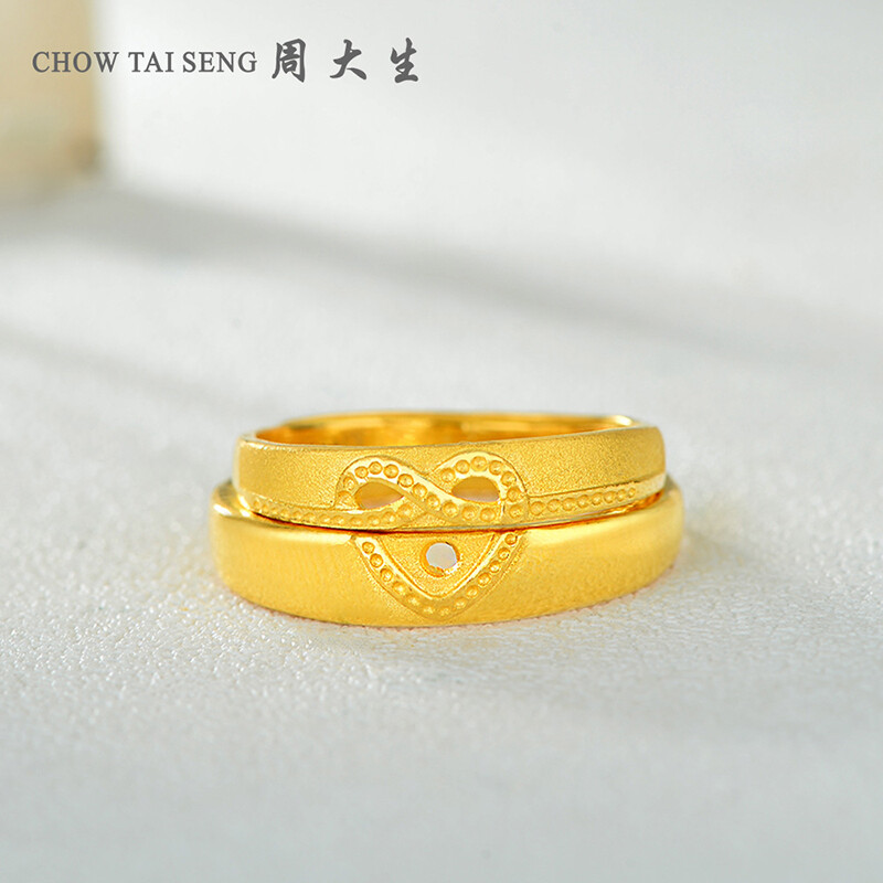 伟德bv1946官网-为了梅婷抛妻弃子、净身出户67岁孤身一人的叶大鹰后悔了吗？