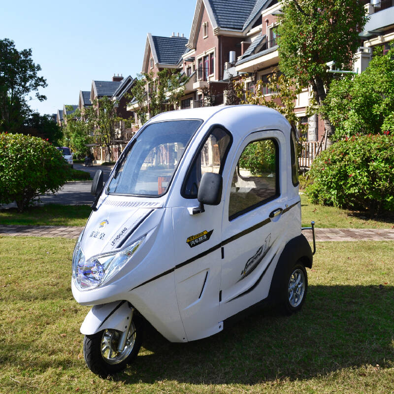 老年代步车的品牌_老年代步电动车_老年代步车刹车配