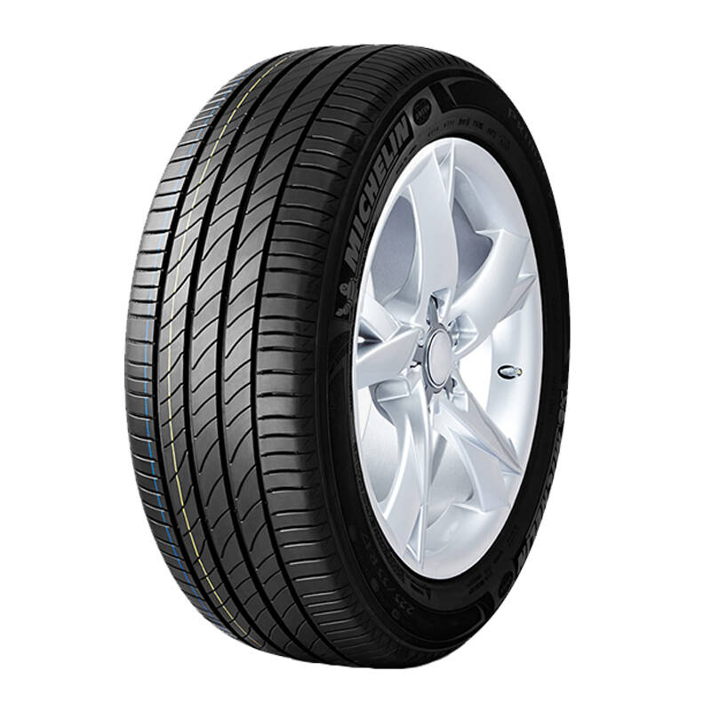 米其林轮胎(michelin) 235/50r17 primacy 3 st 96v