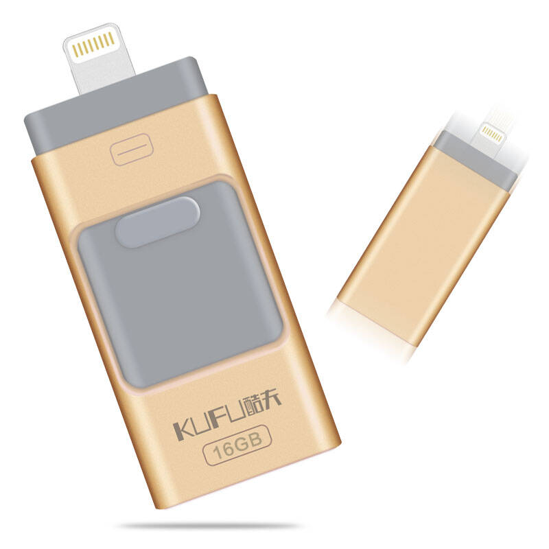 mac制作u盘启动_u盘启动盘制作工具mac_mac 制作u盘启动