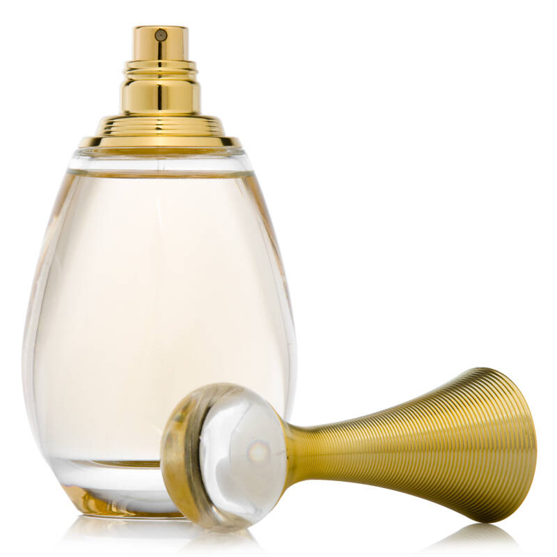 dior克丽丝汀迪奥真我香水(edp)50ml(又名:dior克丽丝