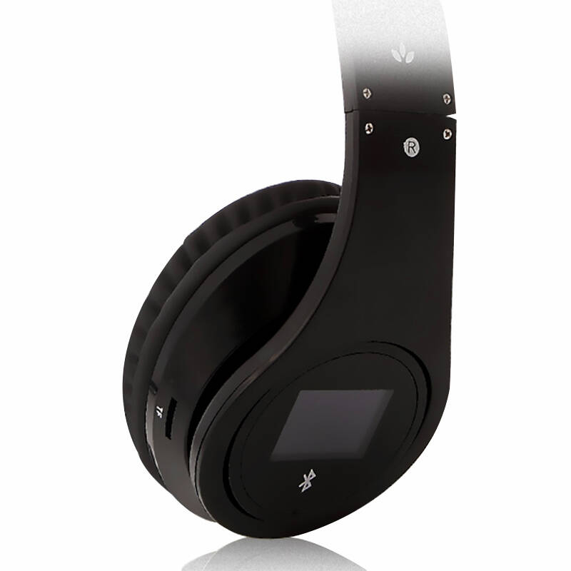 新濠天地娱乐网站 --百度推荐