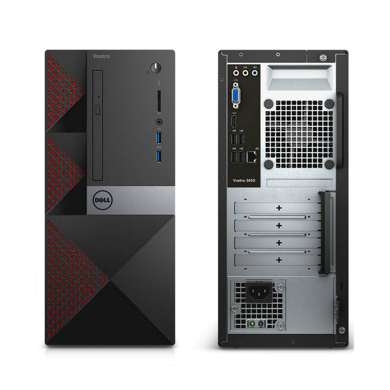 欢迎访问戴尔网上购物商城,为个人,家庭,企业等提供高品质戴尔笔记本