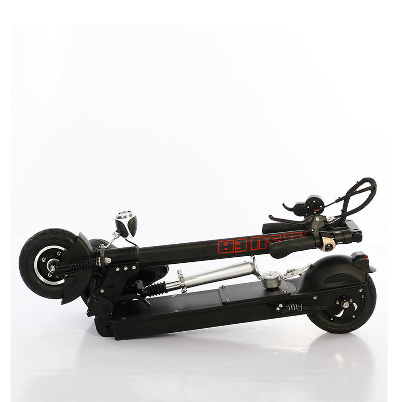 毛毛酷电动滑板车_毛毛酷电动折叠滑板车_电动滑板代步车