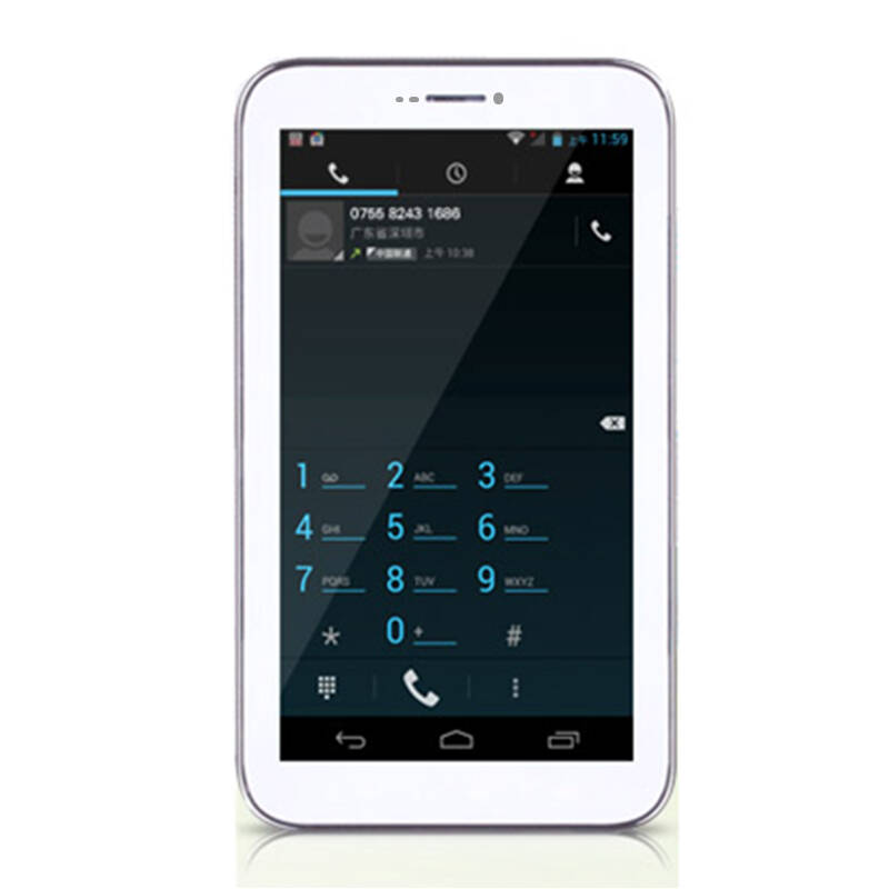 手机无线连电脑_电脑连上无线手机连不上_手机连不上电脑无线