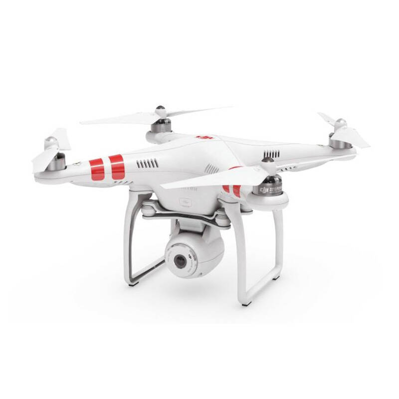 phantom2视频飞行教学_飞行梦工厂教学反思_穿越机飞行教学