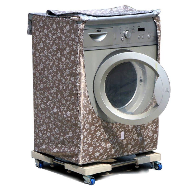 洗衣机小天鹅海尔比较_海尔洗衣机能洗不脱水_海尔滚筒式洗衣机安装