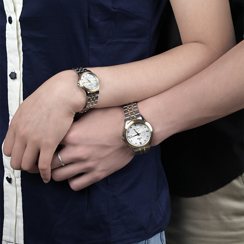 3、白领应该买什么牌子的手表？：白领，男士，应该戴什么牌子的手表？预算几千元。