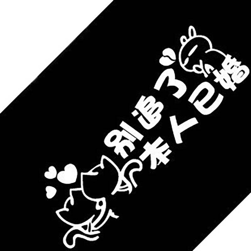 查看源网页