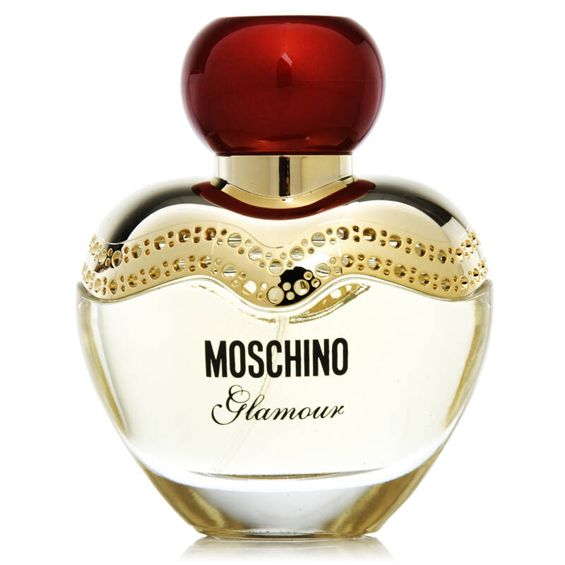 moschino梦仙奴/雾仙浓魅惑娃娃女士香水30 50 100ml 30ml