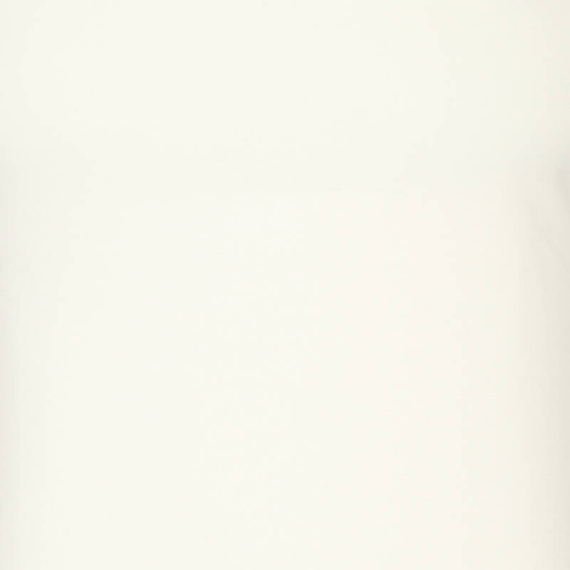 卡帝乐鳄鱼(cartelo) 长袖t恤男2016春装男士纯色时尚简约百搭圆领t恤