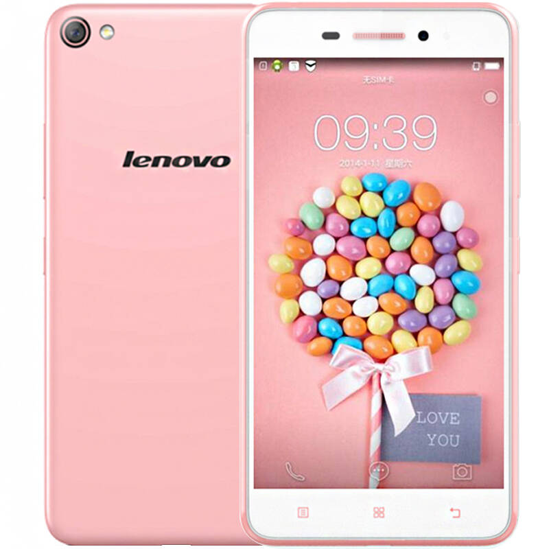 lenovo a60 刷机教程_lenovo a60 刷机_lenovo s60 t 刷机包