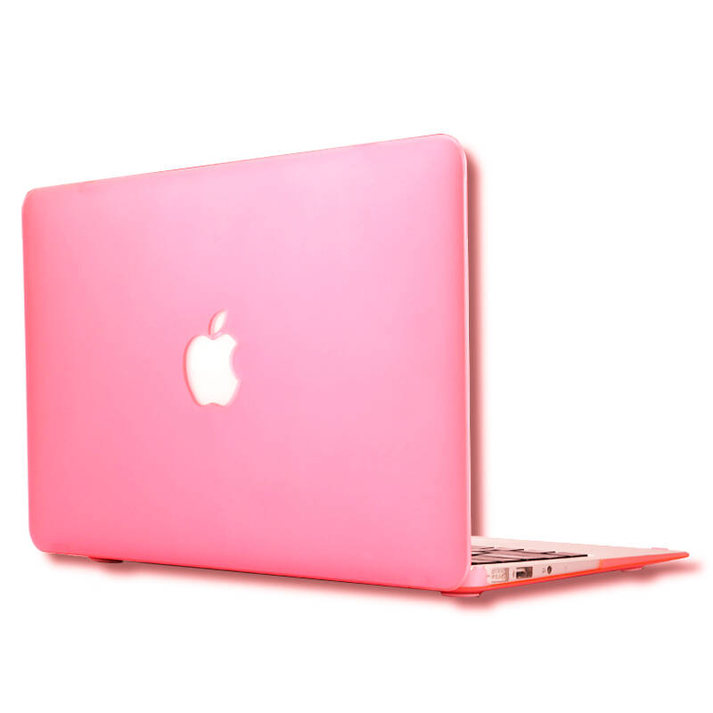 苹果15寸笔记本价格_苹果13寸超薄笔记本_12寸苹果笔记本