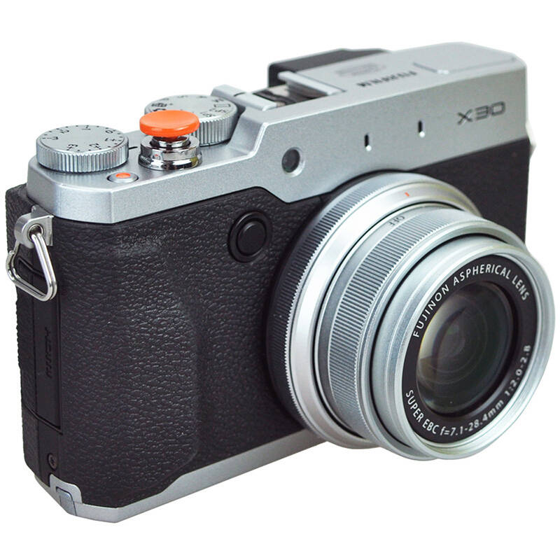 富士s3快门_eos 550d ml 查看快门数_富士查看快门数