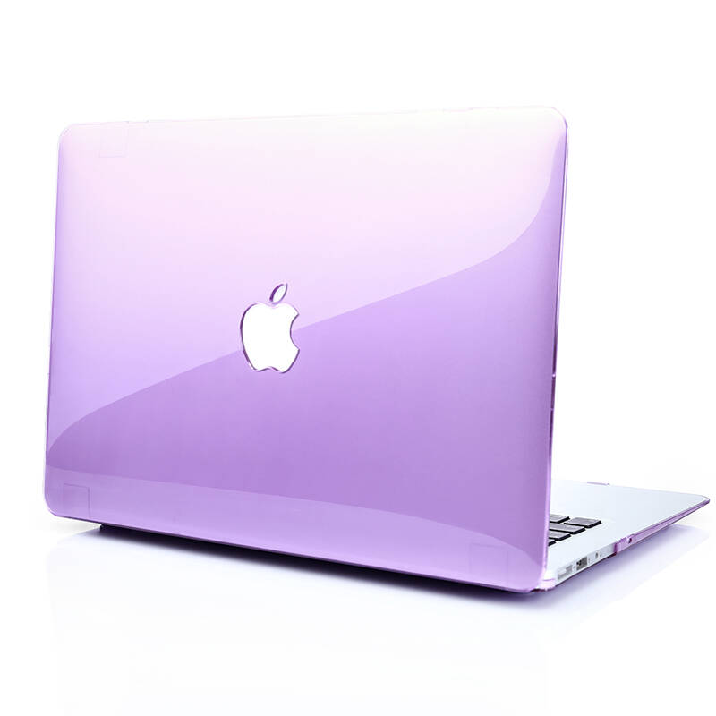 苹果平板电脑16寸_苹果电脑13寸和11寸大小_尚百星 电脑10寸平板