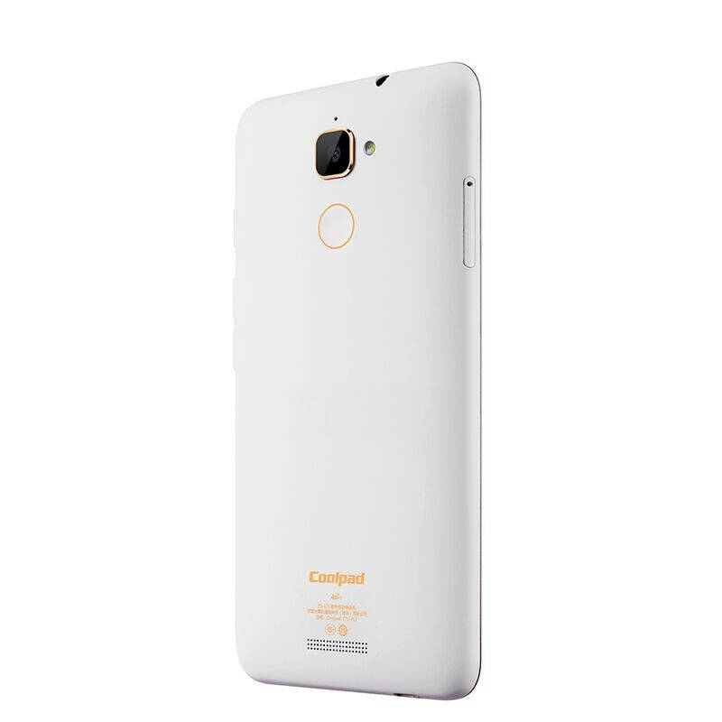 Coolpad Y71-711线刷省力砖教程和刷包下载