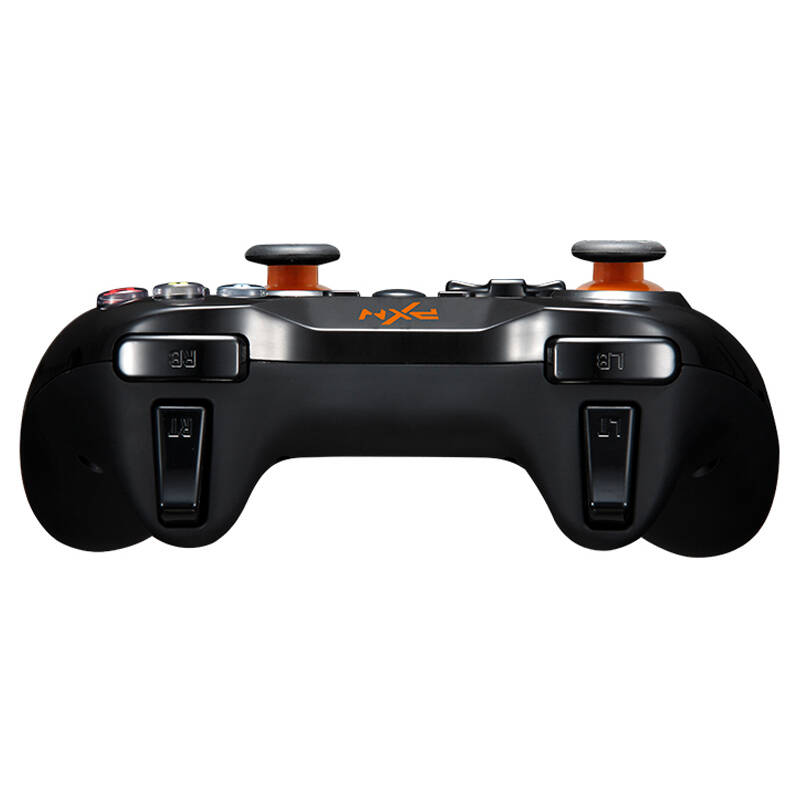 达(PXN)灵动3 PXN-9603无线安卓游戏手柄 电