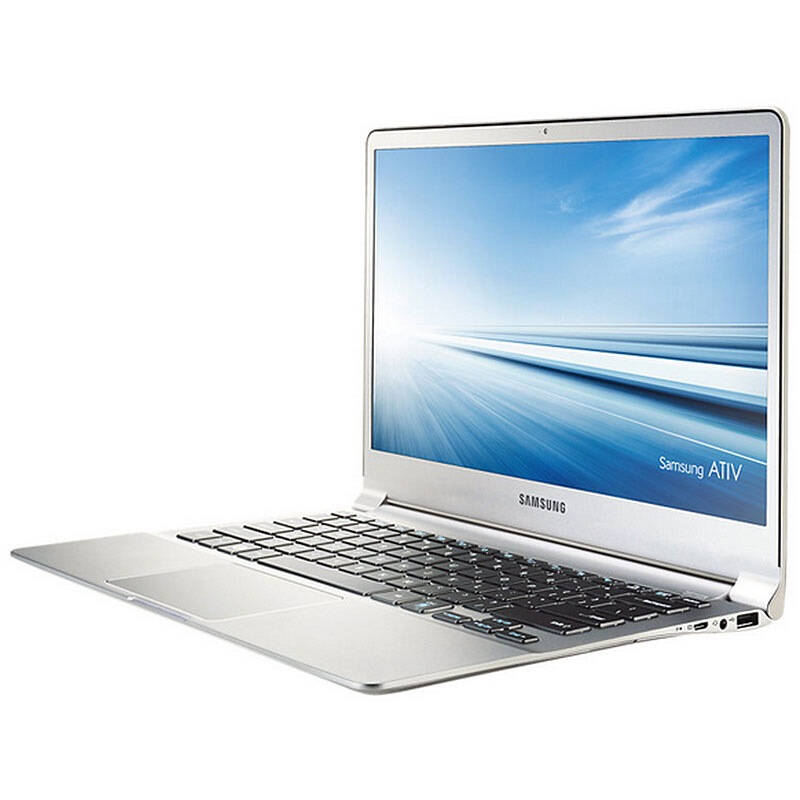 超薄笔记本电脑图片_超薄笔记本电脑图片