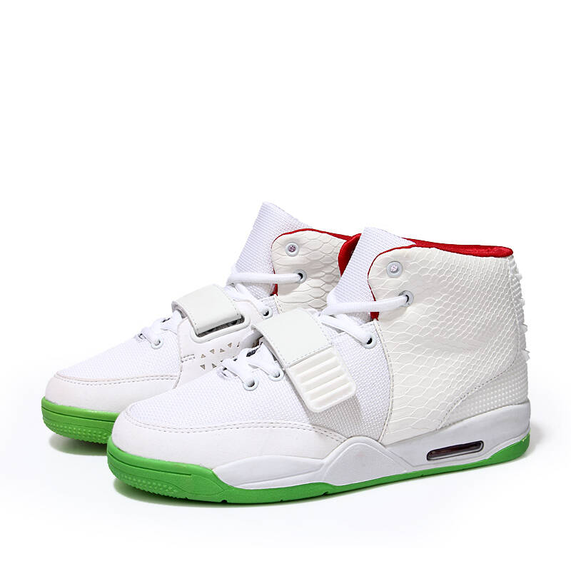 锐步的充气跑鞋穿脏了怎么洗