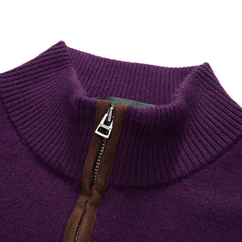 502绛紫色 175/92a(xl)