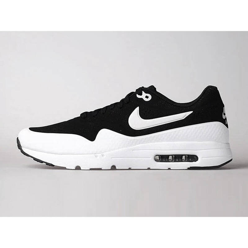 耐克airmax全部款式,耐克airmax全部型号 耐克nike air max 1男子气垫运动鞋705297-111 010 011 705297-001 42