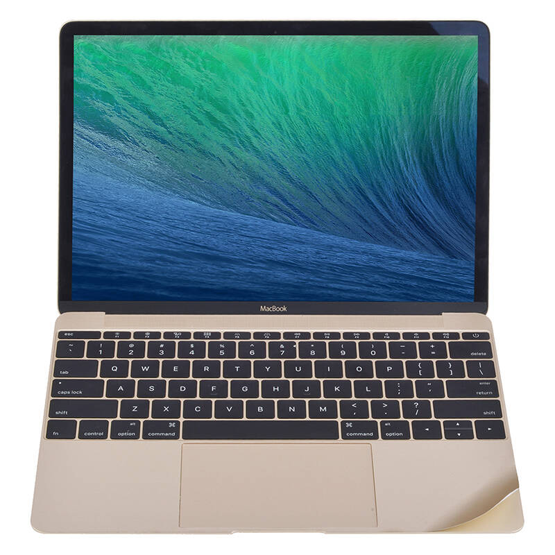 macbook pro 2016更新_软件源更新失败_macbook更新软件失败