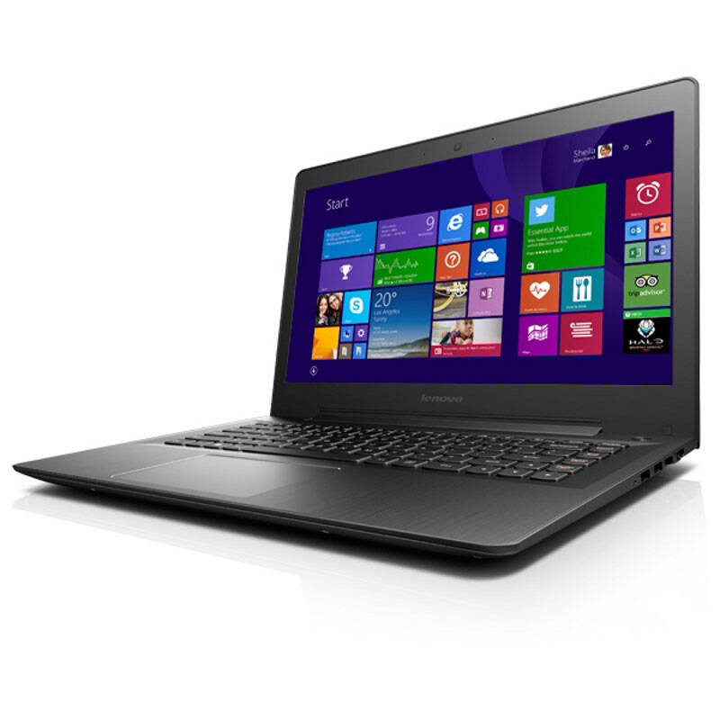 联想ideapad14siil2020,联想ideapad120s 联想ideapad 300s 14英寸笔记本电脑 超薄本2g独显s41