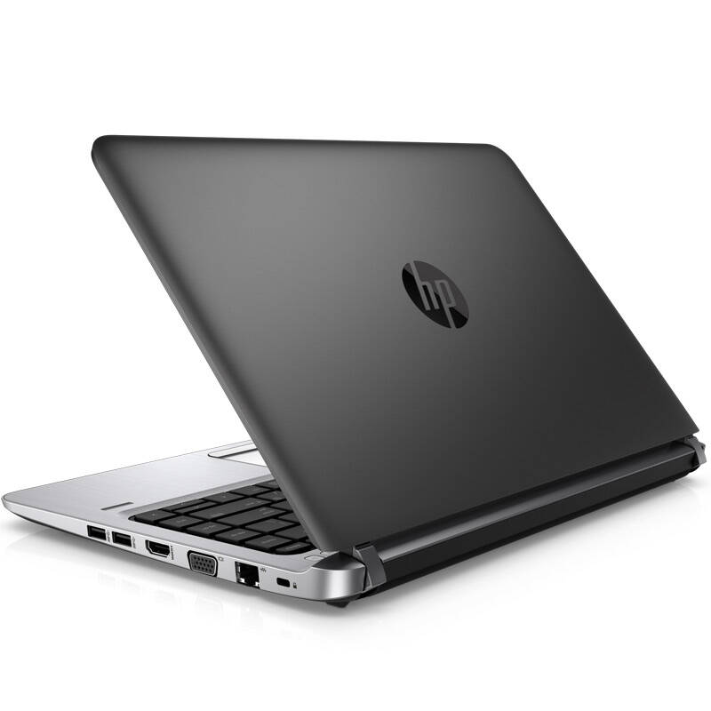 惠普(hp)probook 430 g3(t0j31pa)13.3英寸商务笔记本