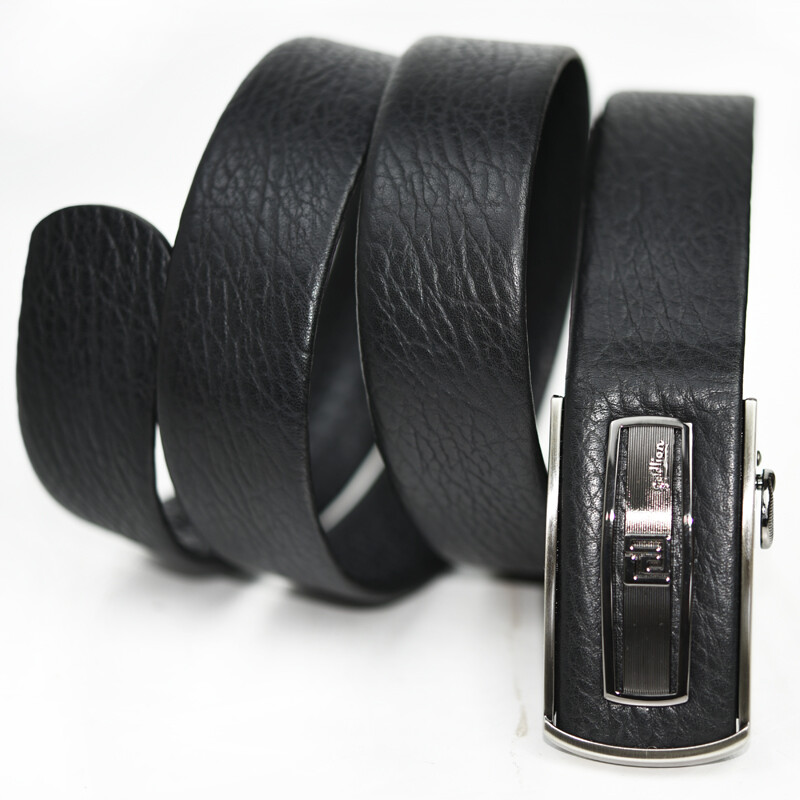 毛主席说勒紧裤腰带搞有人不解乌克兰现状凸显他多英明