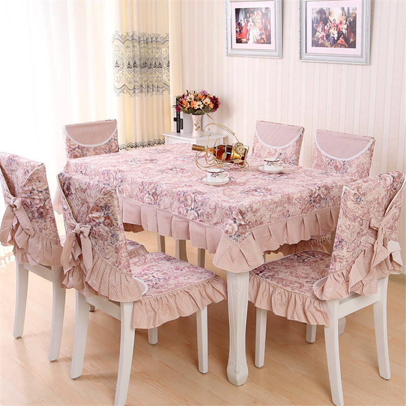 布艺桌布 家用餐桌布套装 m.360buyimg.com 宽800x800高