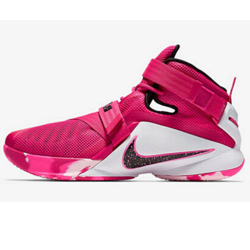 nike耐克男鞋新款詹姆斯篮球鞋 749500-601 749420-441 df 749420-601