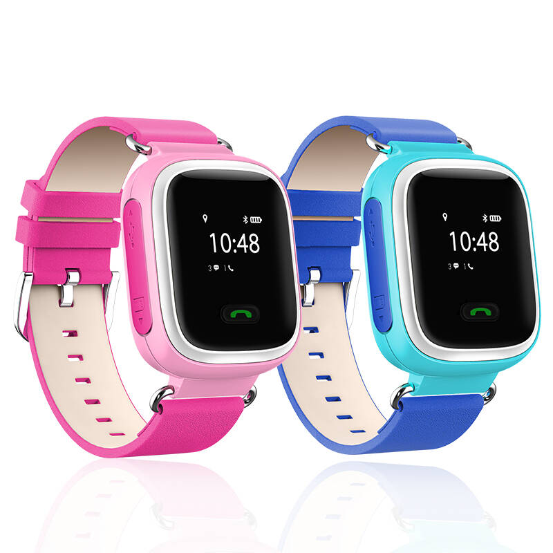 【京东配送】PBOOK儿童智能手表YQT1213定