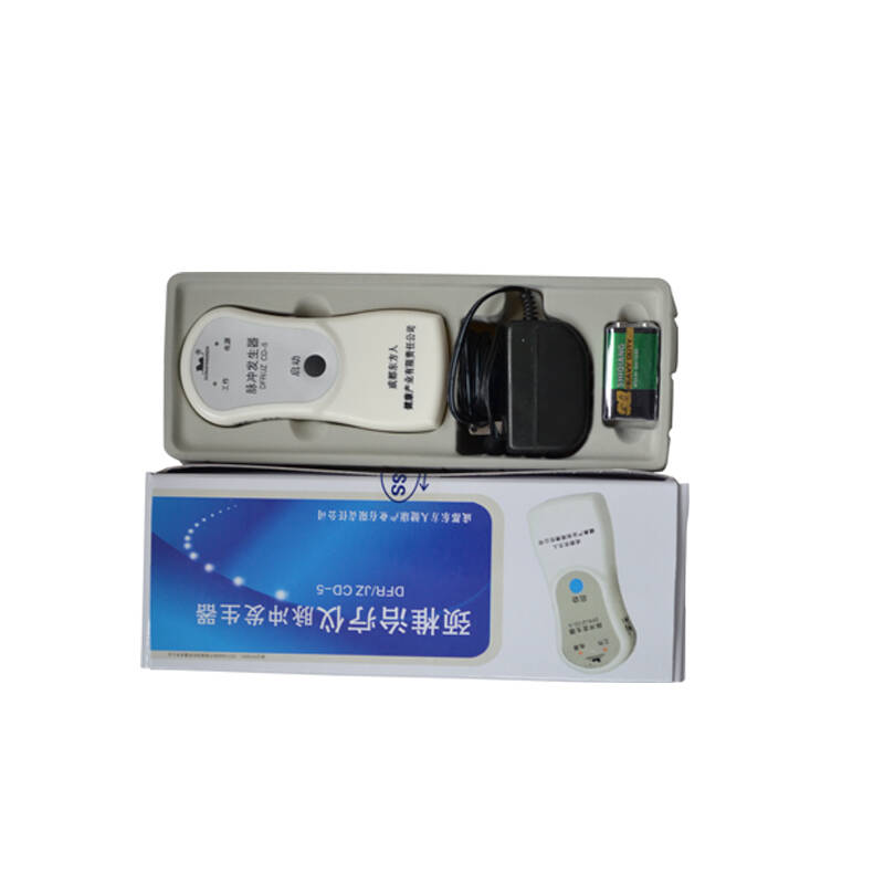 东方人颈椎治疗仪cd-5颈椎枕颈椎牵引器颈椎理疗仪 颈椎治疗仪标配