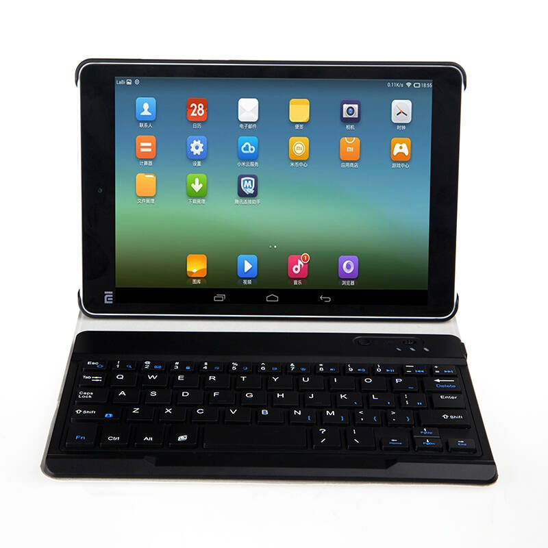 小米平板4电脑模式_小米最大平板电脑_小米平板 电脑