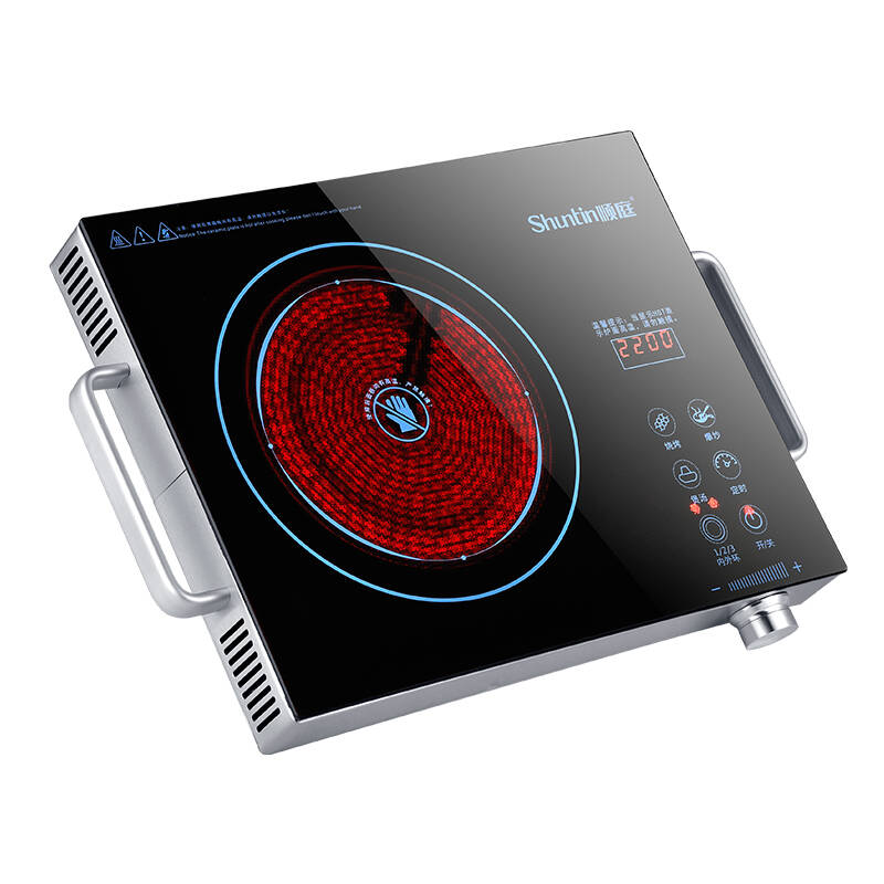 电磁大炒炉哪种质量好_电磁炉升级版叫什么_大功率电磁炒炉