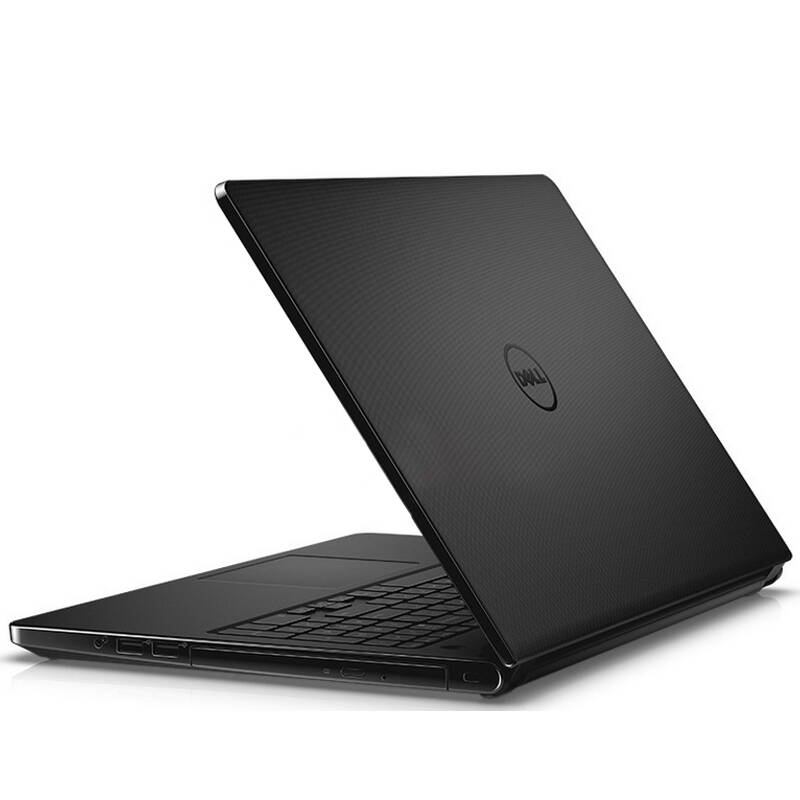 戴尔(dell)m5455r-2208b 灵越14英寸四核e2家用娱乐笔记本电脑 定制版