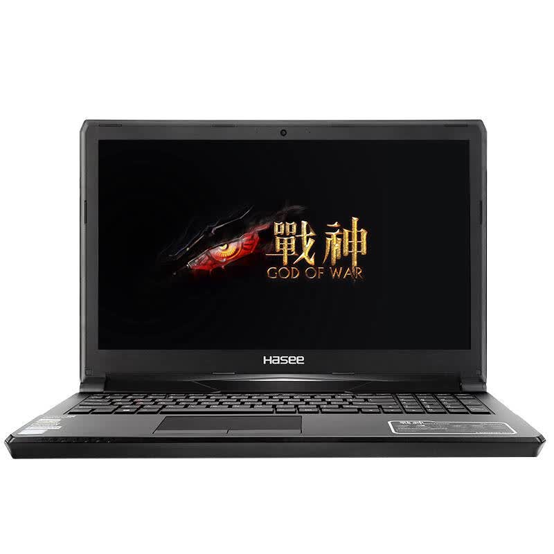 神舟 笔记本_神舟精盾笔记本_笔记本电脑神舟