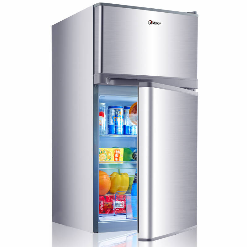 keg韩电冰箱怎么样_冰箱有辐射吗_冰箱什么牌子好