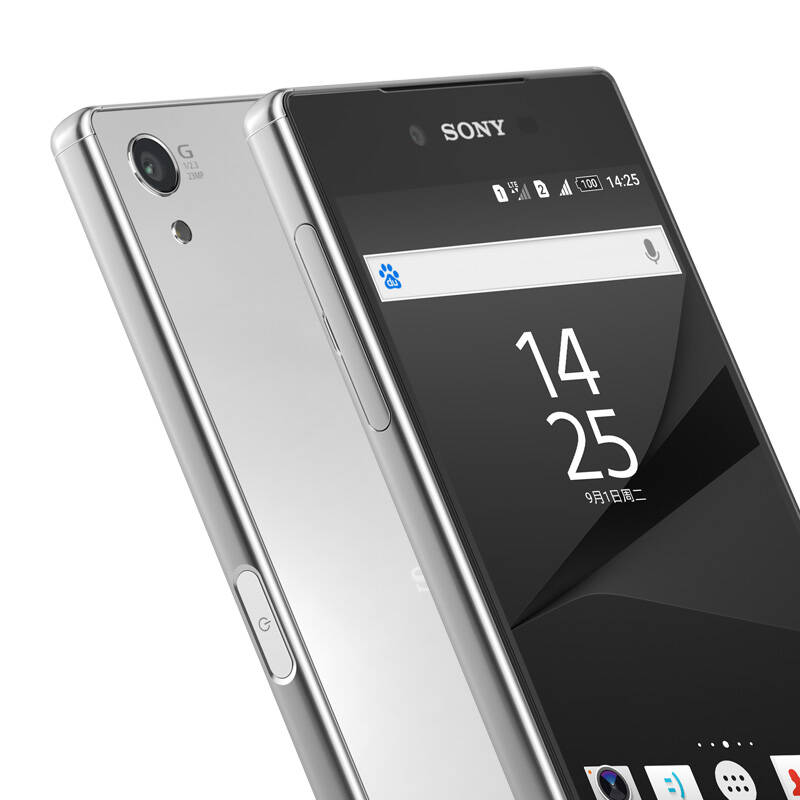 索尼xperia z5 9个点 有几种解锁方式_索尼xperia z5 9个点 有几种解锁方式_索尼xperia z5手动模式