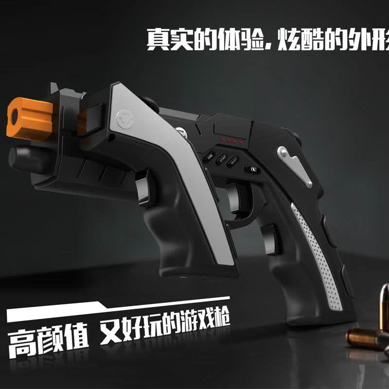 带手柄的手机_fc游戏合集带手柄_带手柄的游戏