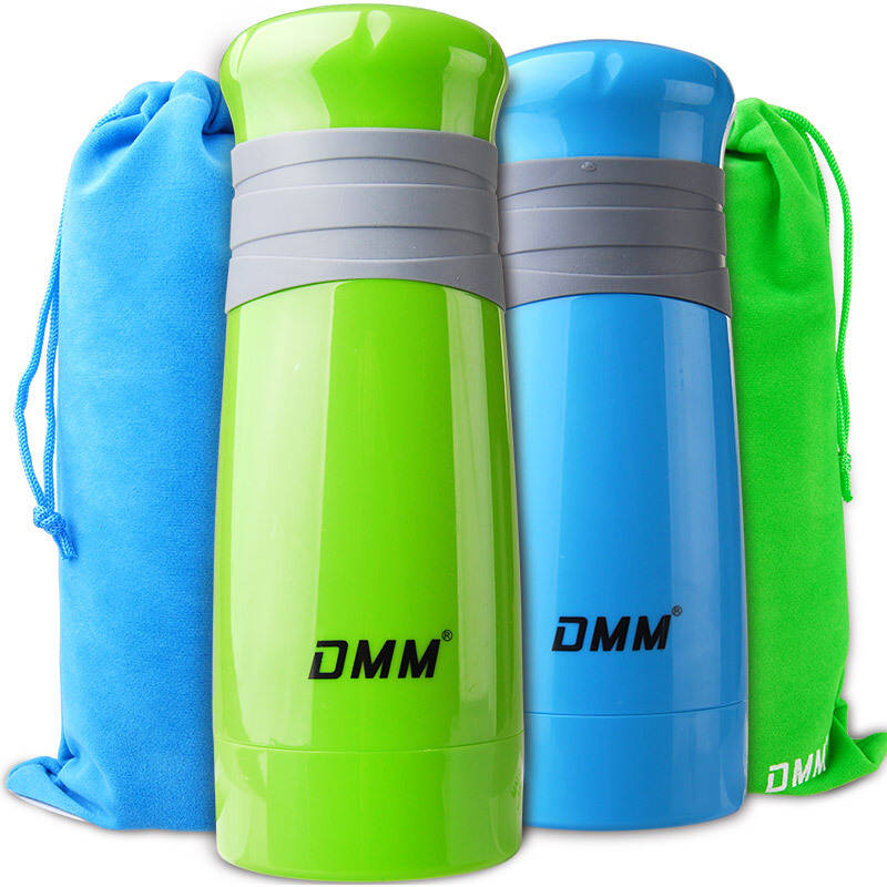 dmm免提男用自慰器  2019年8月7dmm成立于1999年,是一个综合性网站