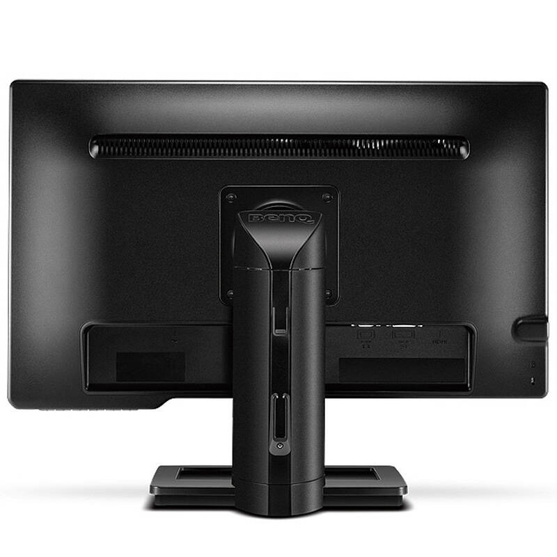 aoc和明基显示器_明基显示器和aoc那个好_明基与aoc液晶显示器