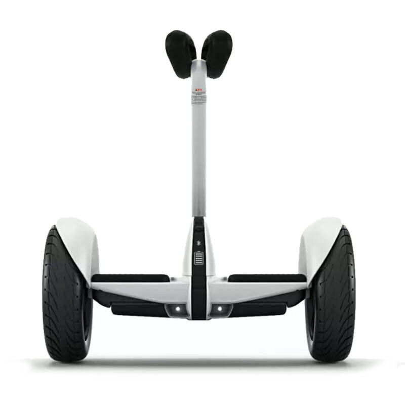 小米(MI)九号平衡车 体感车 ninebot双轮代步车