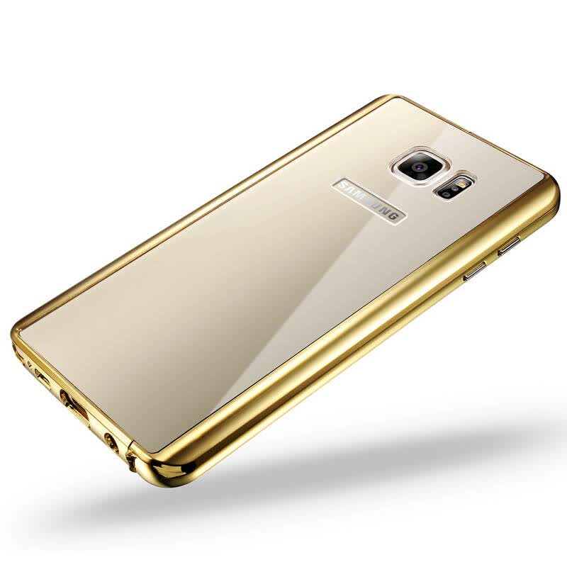 三星盖世note5价格_三星galaxy note5价格_三星s7跟三星note5