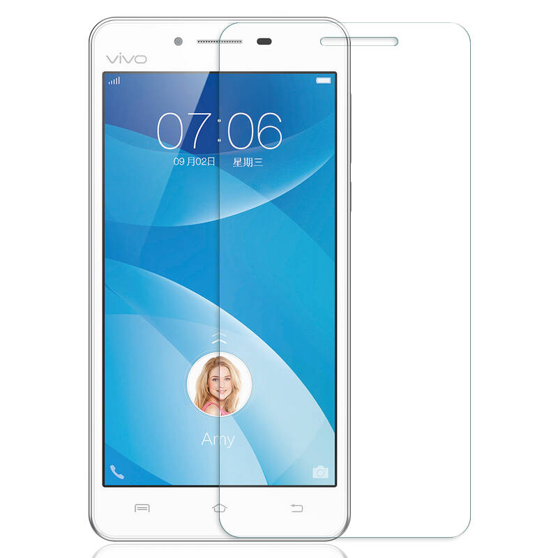 步步高手机营销策划_步步高营销_徐家汇商城电商微信运营策划方案微信营销成功案例