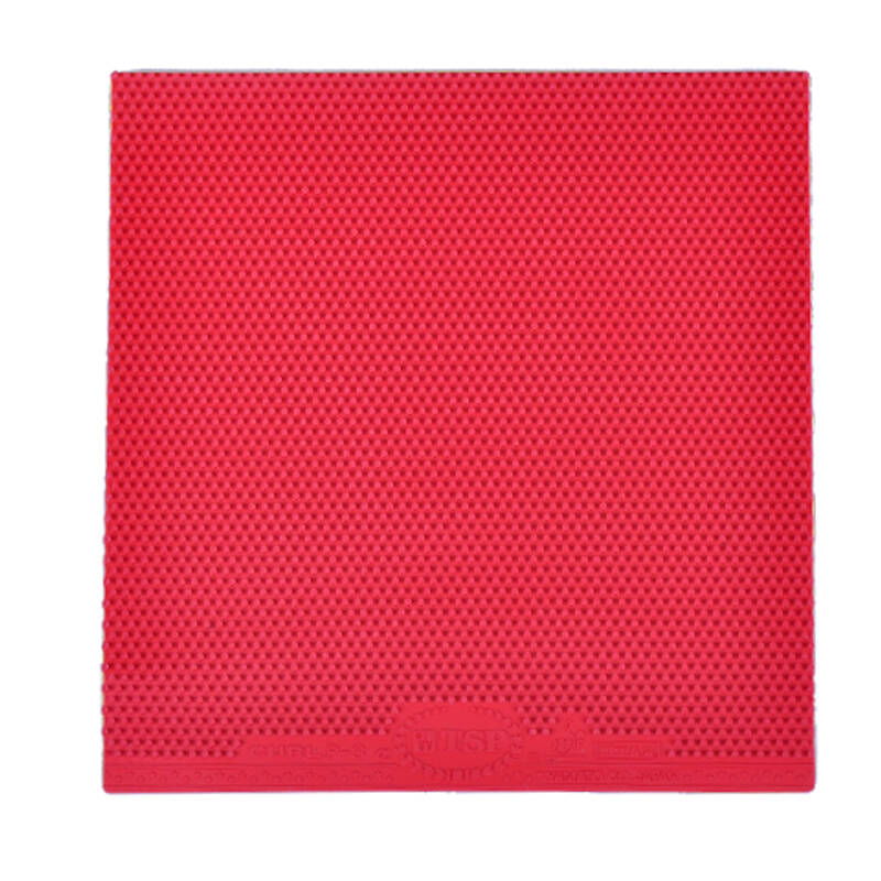 什么是长胶_乒乓球长胶标准_邓亚萍长胶打法视频